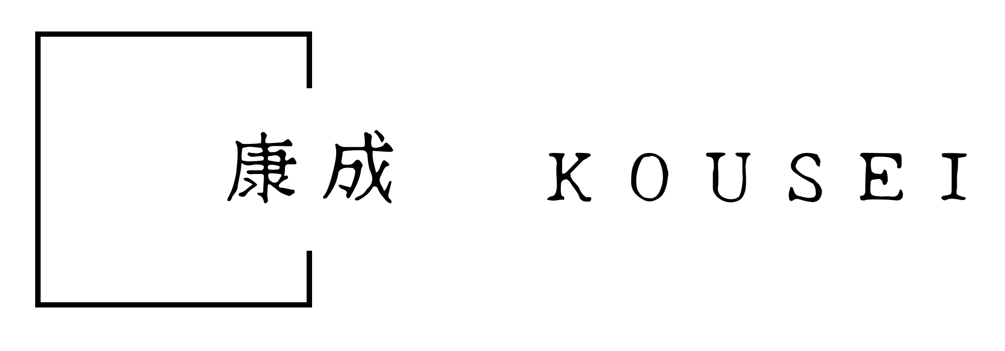 KOUSEI